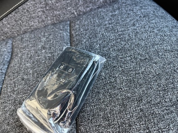 RENAULT Austral Austral 0km-018.jpg